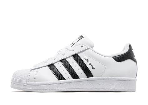 adidas superstar schoenen maat 35|adidas Superstar Schoenen .